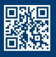 ComPsych QR code