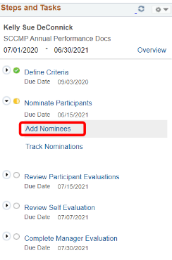 add-nominees.png