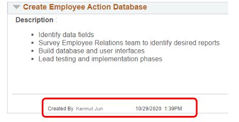 create-employee-action-database.png