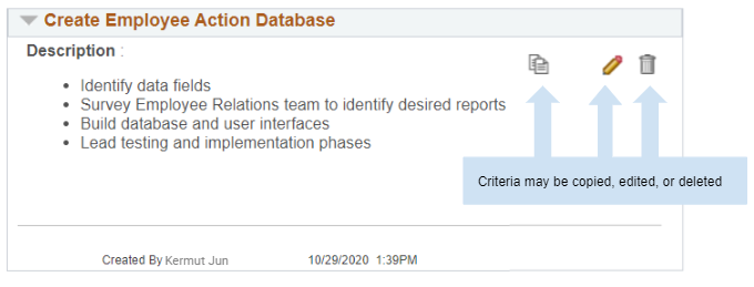 criteria-may-be-copied-edited.png