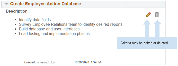 criteria-may-be-edited.png