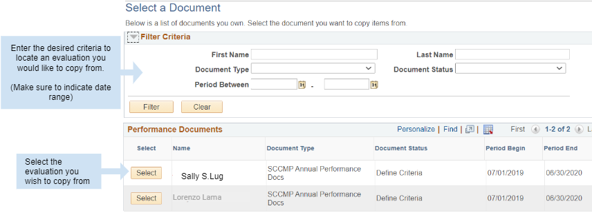 enter-the-desired-criteria-to-locate.png