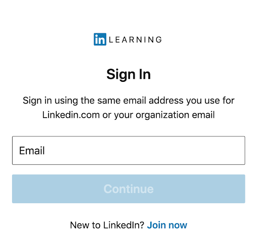 LinkedIn Help - No Access to Email Address - How do I sign in to my account  if I no longer have access to my email address?